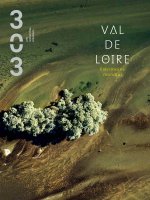 Val de Loire - Patrimoine mondial