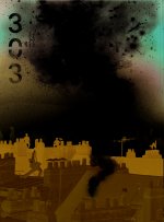 Histoires de cheminées