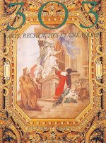 Revue 31