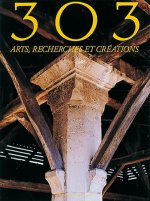 Revue 54