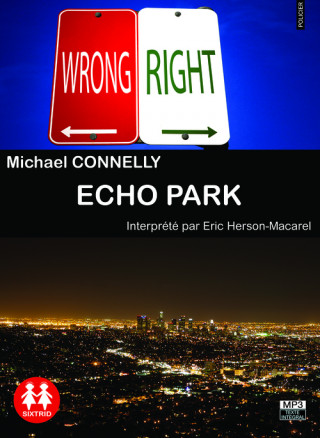 Echo Park
