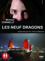 Les Neuf dragons
