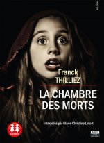 La Chambre des morts