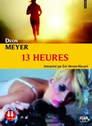 13 heures