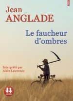 Le Faucheur d'ombre