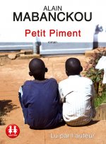 Petit piment