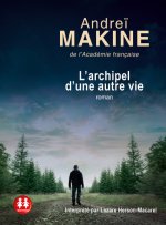 L'archipel d'une autre vie