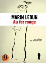 Au fer rouge