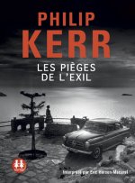 Les pièges de l'exil