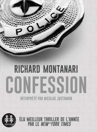 Confession