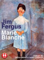 Marie Blanche