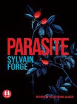 Parasite