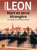 Mort en terre étrangère