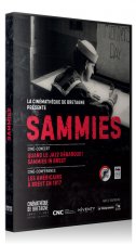 SAMMIES - DVD