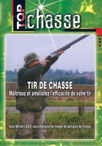 TIRS DE CHASSE - DVD