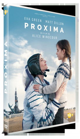 PROXIMA