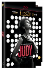 JUDY - BRD