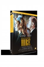 MONSIEUR HIRE