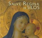 Salve Regina de Silos - CD