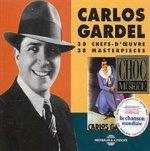 36 CHEFS D OEUVRE ANTHOLOGIE SUR DOUBLE CD AUDIO