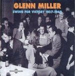 SWING FOR VICTORY 1937 1942 COFFRET DOUBLE CD AUDIO