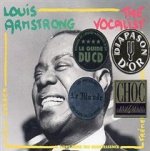 LOUIS ARMSTRONG THE QUINTESSENCE THE VOCALIST QUINTESSENCE HORS SERIE COFFRET DOUBLE CD AUDIO