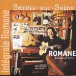 INTEGRALE ROMANE VOL.5 - 
