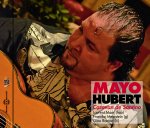 MAYO HUBERT - CARAVAN DE SANTINO