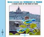 GUIDE SONORE DES OISEAUX DE PARIS