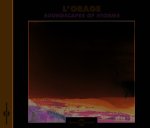L ORAGE : SOUNDSCAPES OF STORMS