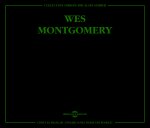 THE QUINTESSENCE, NEW YORK - INDIANAPOLIS - LOS ANGELES (1957-1962)