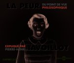 LA PEUR