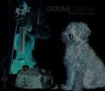 DOUBLE CREAM