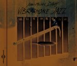 VIBRAPHONE JAZZ