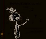 PREVERT, KOSMA  ET MOI. VOILA ! AUTOUR DES CHANSONS DE JACQUES PREVERT ET JOSEPH KOSMA.