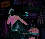 ALLO, BALTHAZAR ?! C EST LE NOUVEAU DISQUE DE BOUVELLE ET ROMANE