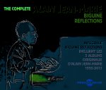 THE COMPLETE BIGUINE REFLECTIONS 1992-2013