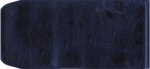 LISEUSE LITURGIE DES HEURES LH BLEU