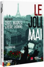 JOLI MAI (LE) - 2 DVD
