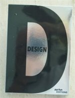 DESIGN - COFFRET 3 DVD
