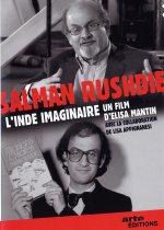SALMAN RUSHDI - DVD