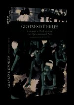 GRAINES D'ETOILES - 2 DVD