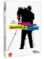 JOURNAL DE FRANCE - DVD