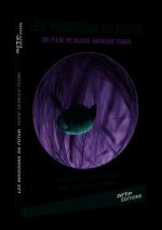MOISSONS DU FUTUR (LES) - DVD
