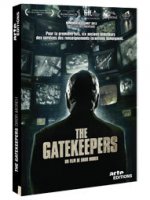 GATEKEEPERS (THE) - DVD