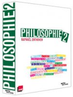 PHILOSOPHIE VOL 2 - 6 DVD