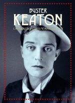 INTEGRALE COURTS METRAGES KEATON - 5 DVD