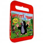PETITE TAUPE VOL 1 - DVD
