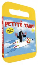 PETITE TAUPE VOL 2 - DVD