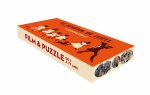 JOUEUR DE FLUTE (LE) - DVD